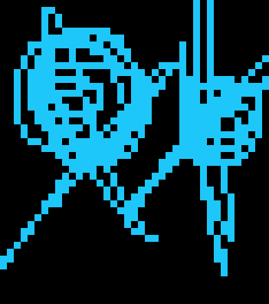 [c236d7] madness