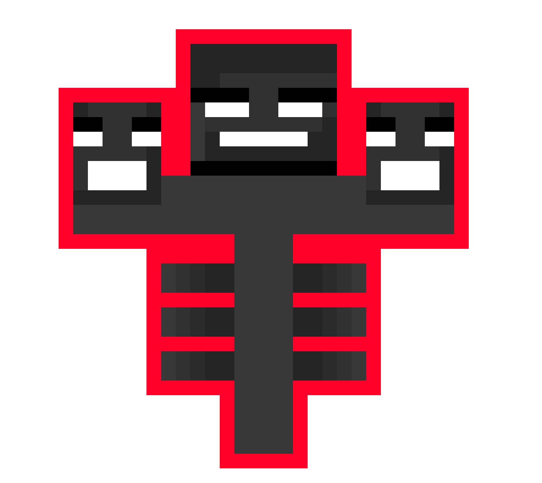 [eebe04] wither