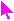 [852c96] Fixed fixed fixed fixed fixed fixed cursor for my ai chatbot