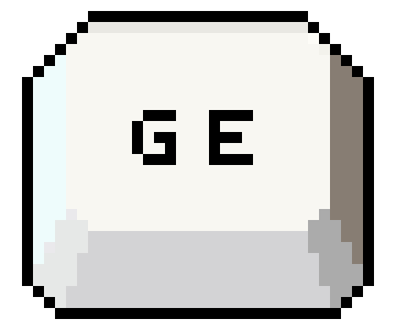 [411841] GE