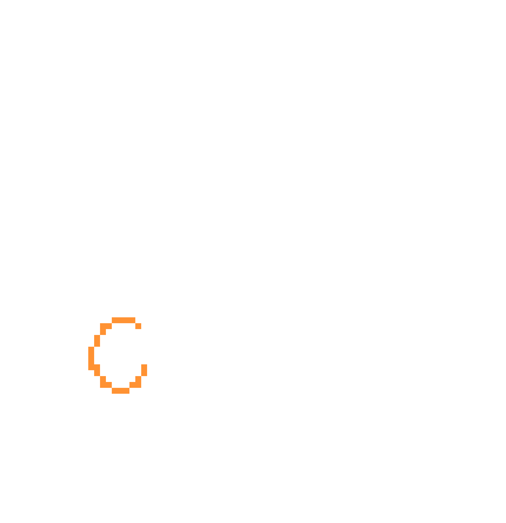 [081ad5] 2ear 4