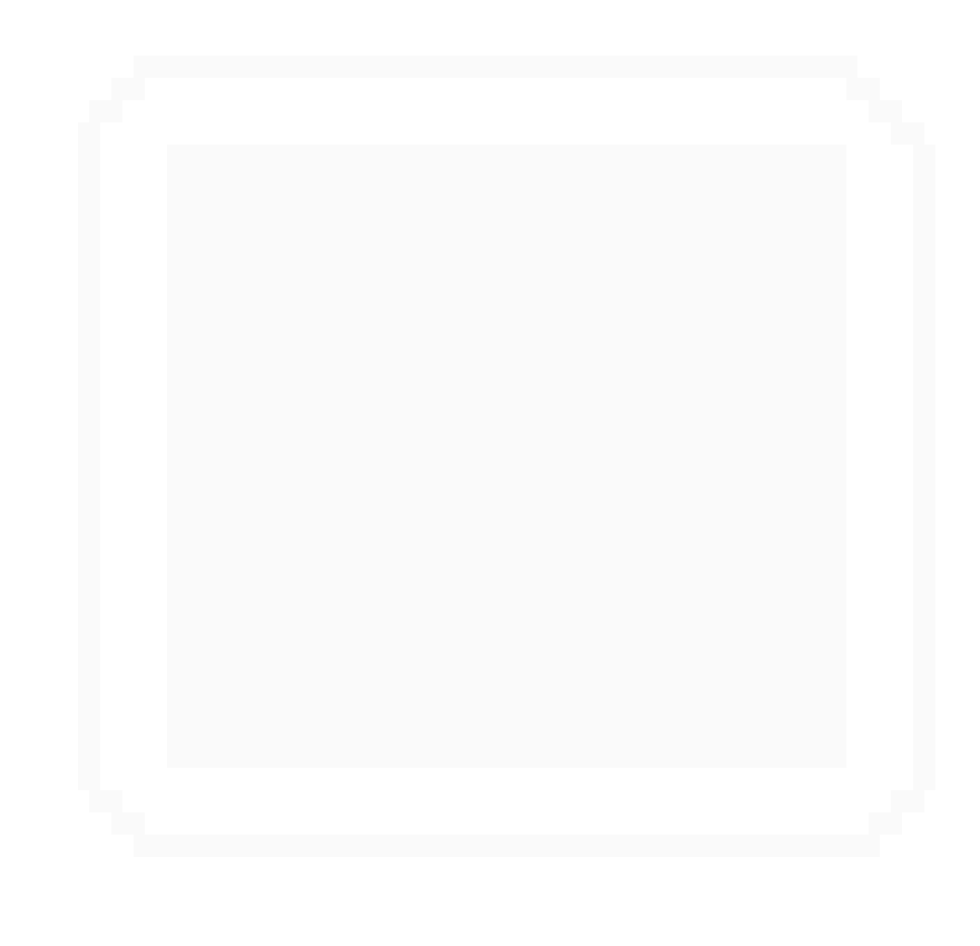 [cab8a0] bigbox