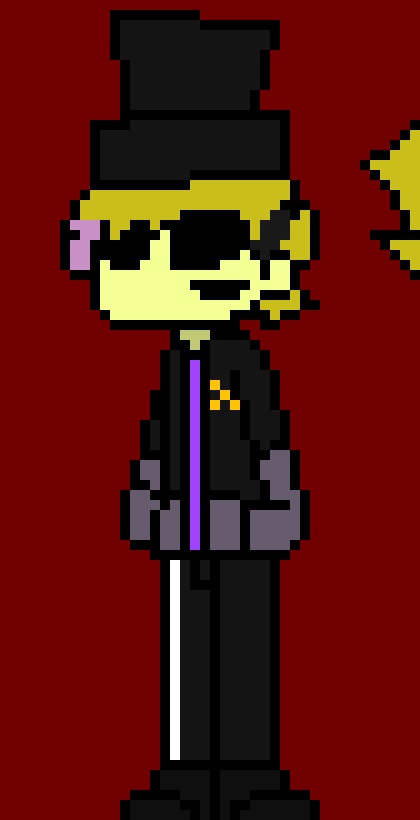 (ro the original was made by me...i let warrior edit it...)
