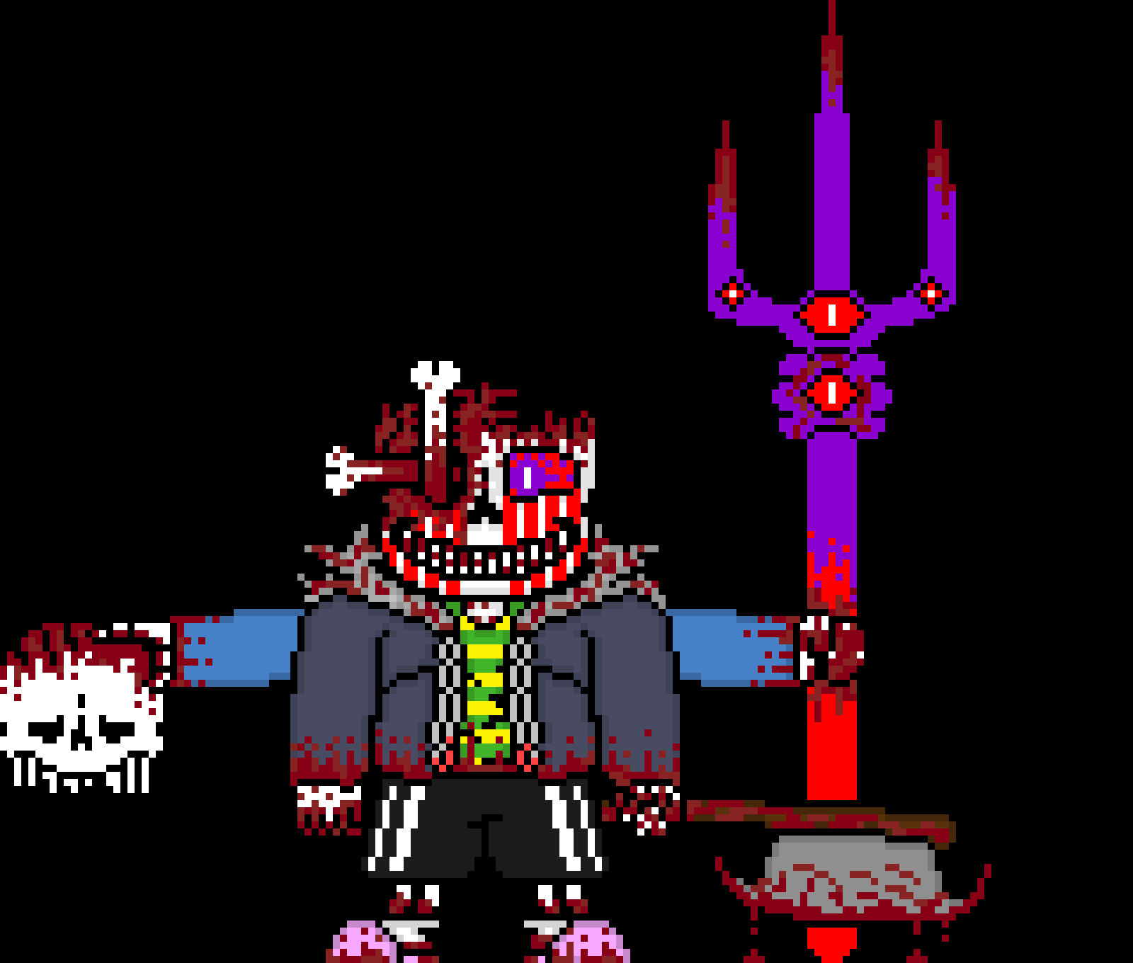 [e8cb42] i updated TerrorTripleInsanity a lil