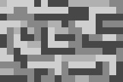 [6c4e5b] (DON'T)