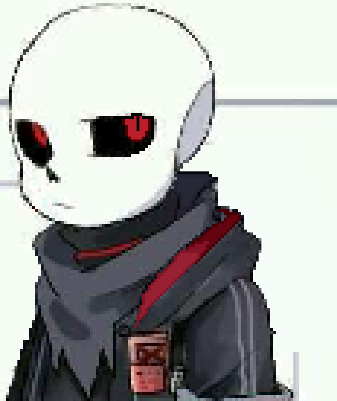 [0ae1f1] listen here, you're not the one in control of the situation. Tell us what we want to know, or your going to have lead in your thick skull
