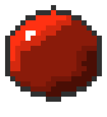 [9664c4] Defence Orb