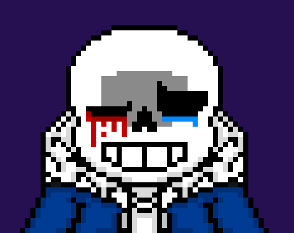 [0ae1f1] *passed out from blood loss*