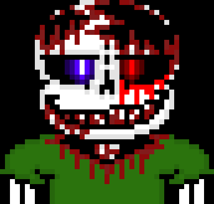 [57dac4] *hugs back*
