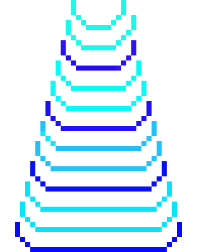 Tractor Beam