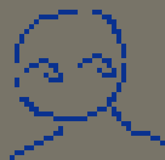 [816c09] I didn't steal anything-