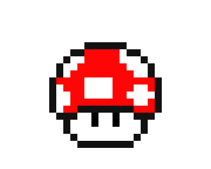 [9664c4] Mairo