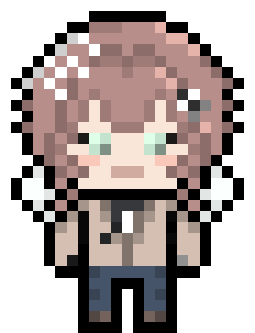 [3f2dfb] keisuke