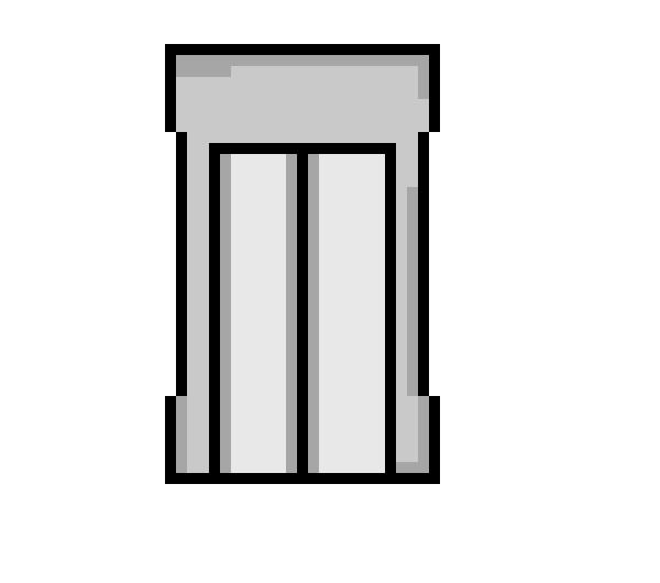 [8ecc47] default TARDIS