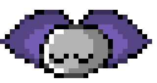 [3fcaee]  ugh finally that little crap went away probably to cry to his mom  -Drone