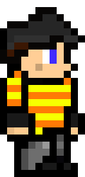 [ccfc81] TERRARIA