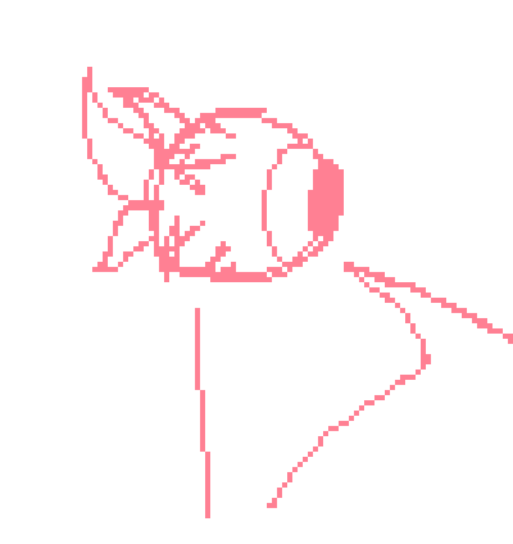 [c8a336] this is the self-restraint of All Time