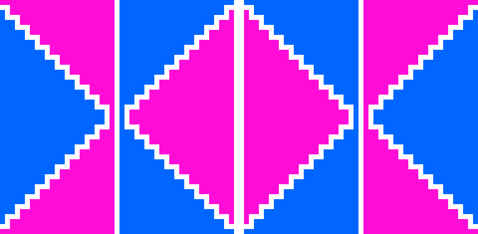 [26018b] idk
