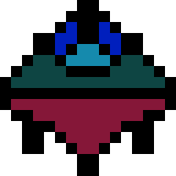 [d890f8] Warrior