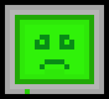 [a366c9] Help im trapped inside a computer and cant connect to one of my clones