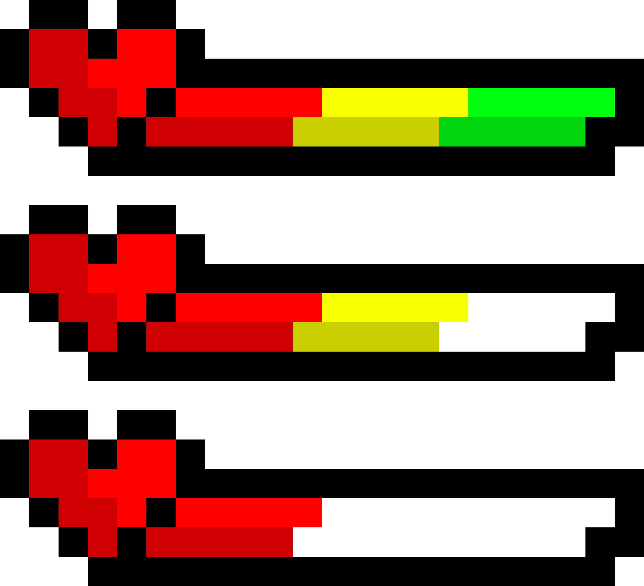 [390f49] health