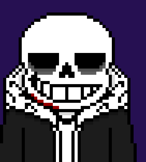 [0ae1f1] welp he ded