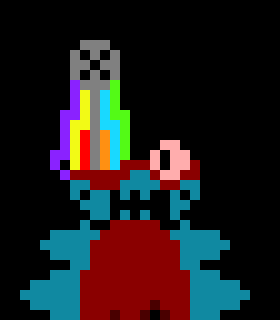 [0158f3] nvm, it works