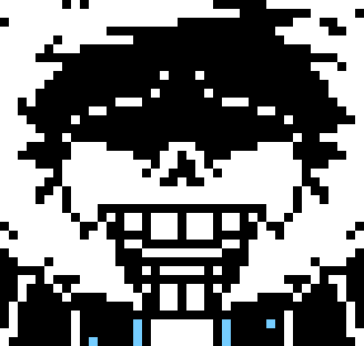[0ae1f1] oh no, i was gone too long and he left