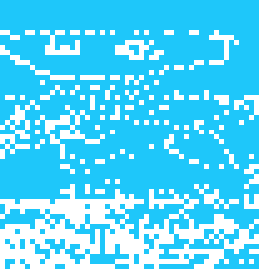 [284d06] Big butt Bob