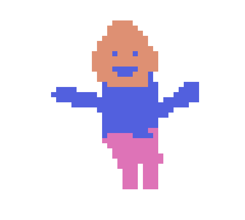 [854455] ryder