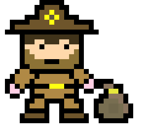 [9664c4] Brad