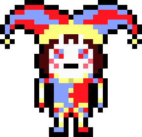 [b7118b] XDDCC