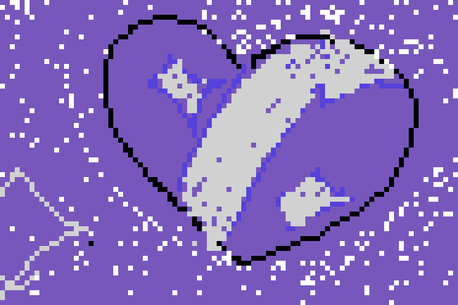 [16dae6] Untitled