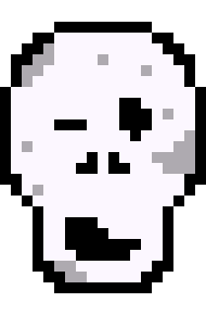 [d2c9b6] skellyguywink