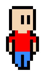 [7c4205] Animation6