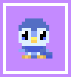 [9664c4] poke