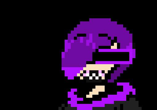 ..............................................