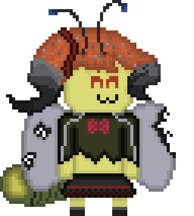 [a00846] Ena Base Troll 3