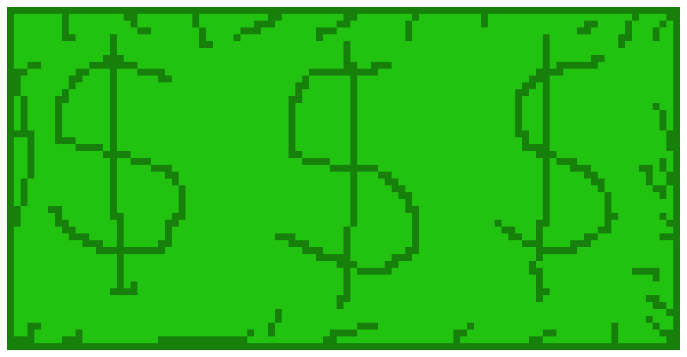 [0115da] Currency