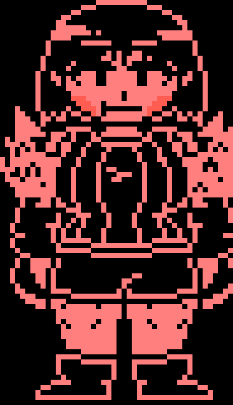 [0f5524] (bruh that is literally where i posted it on deviantart)