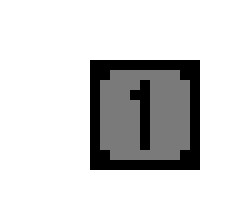 [99401b] level 1