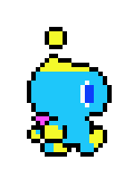 [b588b6] Theo_right_walk2