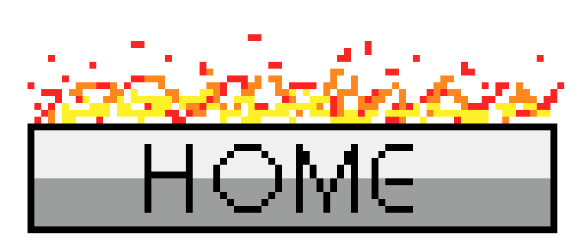 [9664c4] Home
