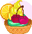 [dfdafc] Food_18