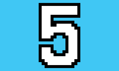 [a448f2] LIGNE 5