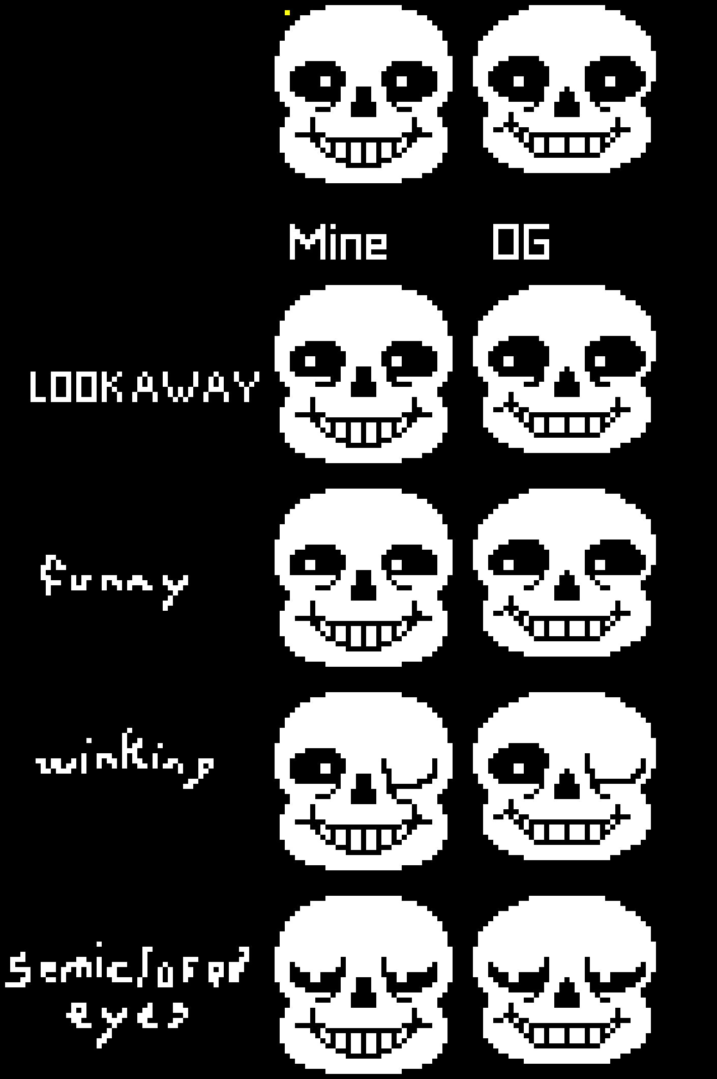 [e64d1f] Sans textbox sprites 2