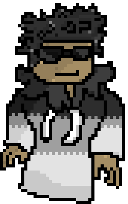 [42c1e2] Terr0r