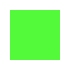 [9664c4] Untitled