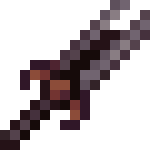 [fb7966] NetheriteShearSword
