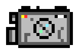 [240b63] camera